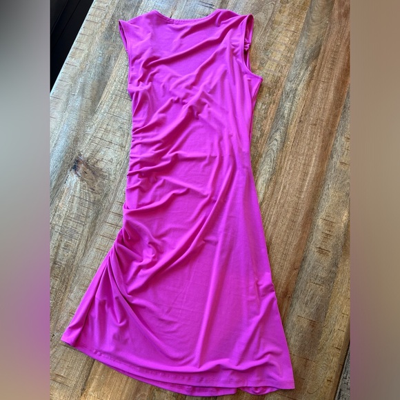 NWT Michael Kors Dress - Picture 4 of 7